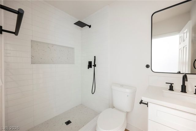 2454 Winterwood Boulevard, Las Vegas, NV 89142