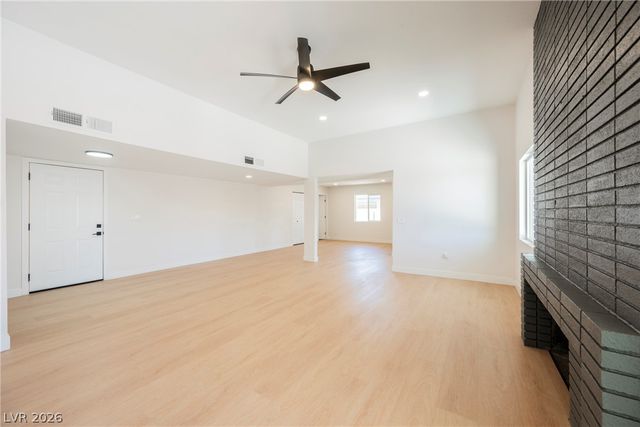 2454 Winterwood Boulevard, Las Vegas, NV 89142