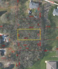 BOYD LN, Columbia, MO 65202
