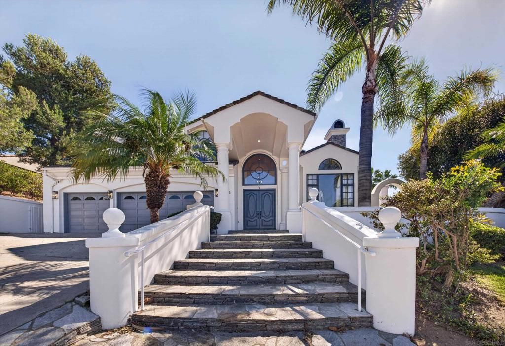 7026 El Fuerte, Carlsbad, CA 92009 — photo 2
