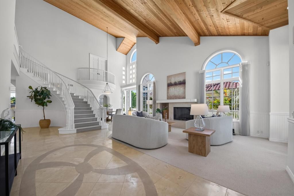 7026 El Fuerte, Carlsbad, CA 92009 — photo 4