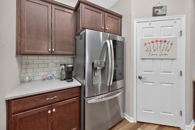 3781 Fairmount Circle, Pierce Twp, OH 45245