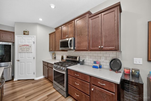 3781 Fairmount Circle, Pierce Twp, OH 45245
