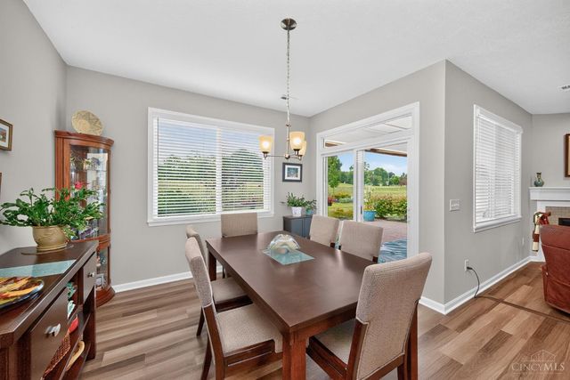 3781 Fairmount Circle, Pierce Twp, OH 45245