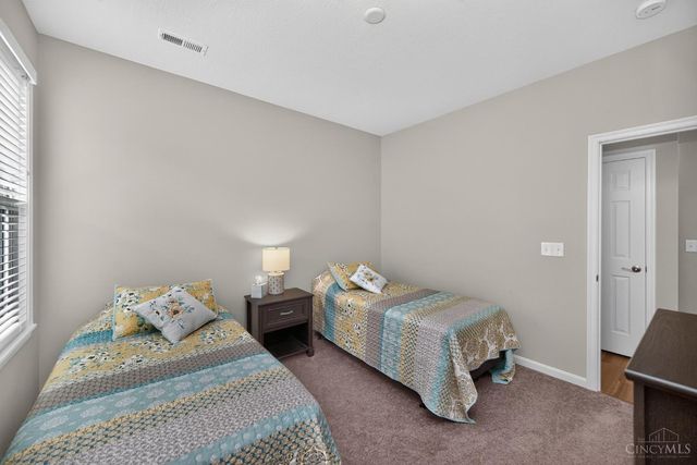 3781 Fairmount Circle, Pierce Twp, OH 45245