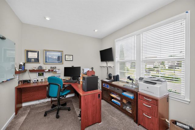 3781 Fairmount Circle, Pierce Twp, OH 45245