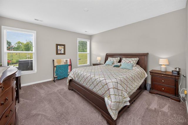 3781 Fairmount Circle, Pierce Twp, OH 45245