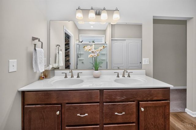 3781 Fairmount Circle, Pierce Twp, OH 45245
