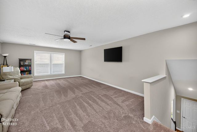 3781 Fairmount Circle, Pierce Twp, OH 45245