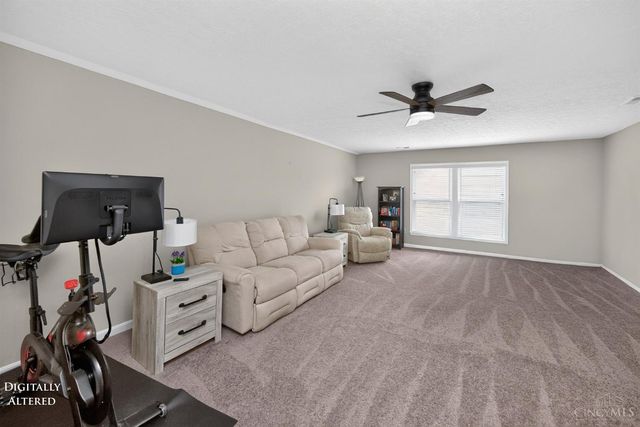 3781 Fairmount Circle, Pierce Twp, OH 45245
