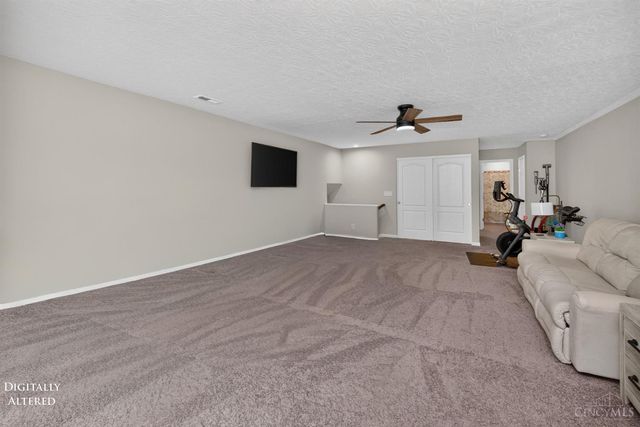 3781 Fairmount Circle, Pierce Twp, OH 45245