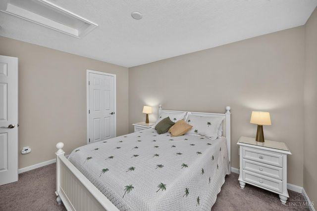 3781 Fairmount Circle, Pierce Twp, OH 45245