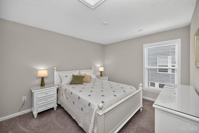 3781 Fairmount Circle, Pierce Twp, OH 45245