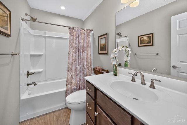 3781 Fairmount Circle, Pierce Twp, OH 45245