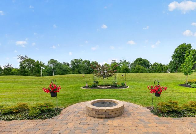 3781 Fairmount Circle, Pierce Twp, OH 45245