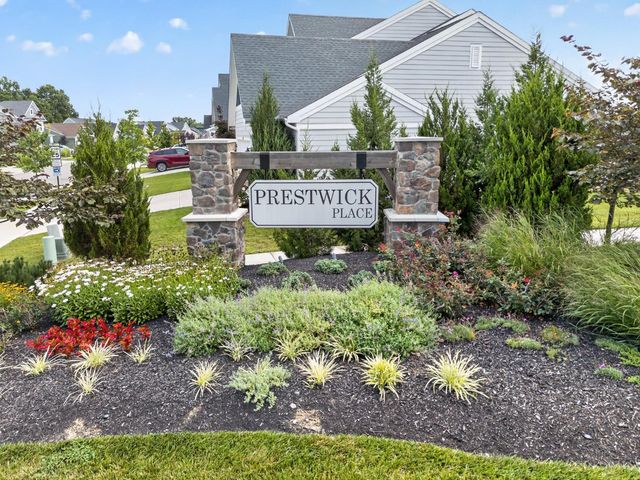 3781 Fairmount Circle, Pierce Twp, OH 45245