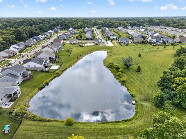 3781 Fairmount Circle, Pierce Twp, OH 45245