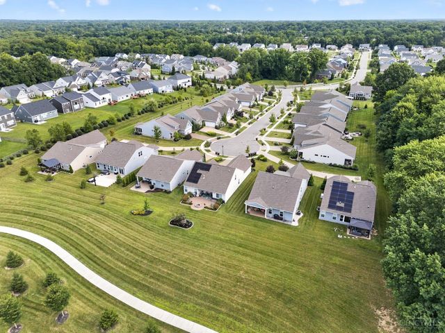 3781 Fairmount Circle, Pierce Twp, OH 45245