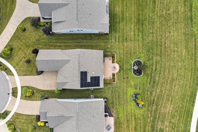 3781 Fairmount Circle, Pierce Twp, OH 45245