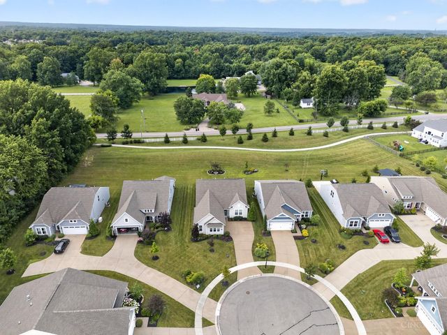 3781 Fairmount Circle, Pierce Twp, OH 45245