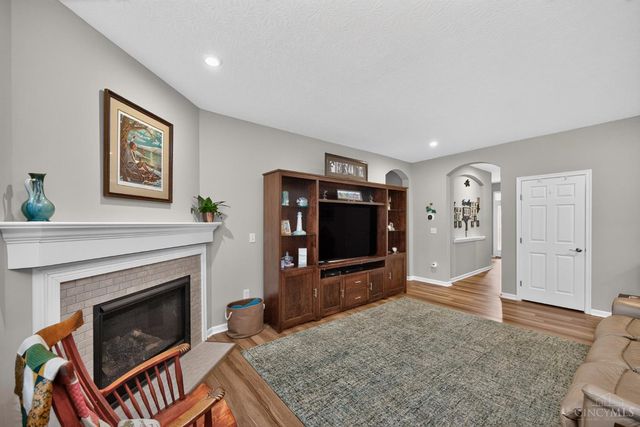 3781 Fairmount Circle, Pierce Twp, OH 45245