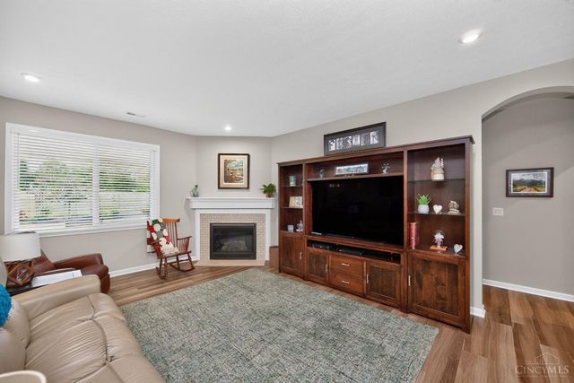 3781 Fairmount Circle, Pierce Twp, OH 45245