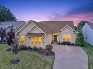 3781 Fairmount Circle, Pierce Twp, OH 45245