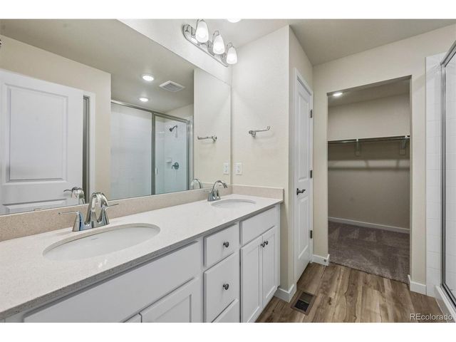 19074 E 93rd Dr, Commerce City, CO 80022