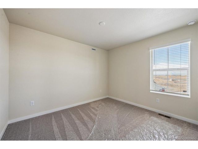 19074 E 93rd Dr, Commerce City, CO 80022