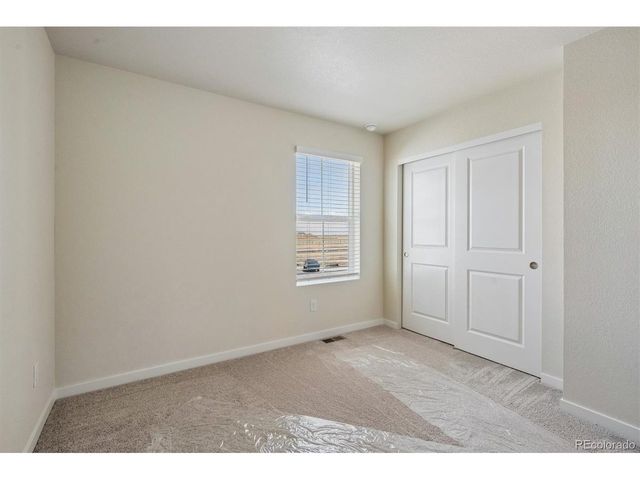 19074 E 93rd Dr, Commerce City, CO 80022