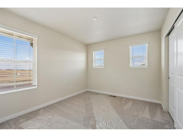 19074 E 93rd Dr, Commerce City, CO 80022