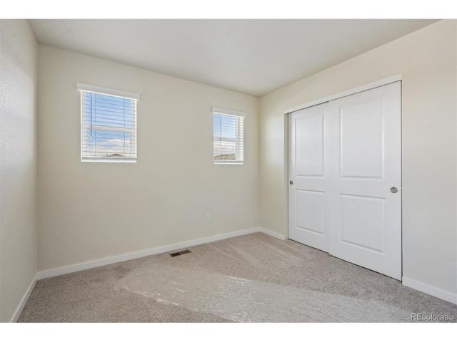 19074 E 93rd Dr, Commerce City, CO 80022