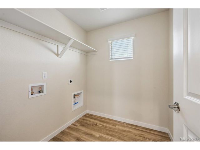 19074 E 93rd Dr, Commerce City, CO 80022