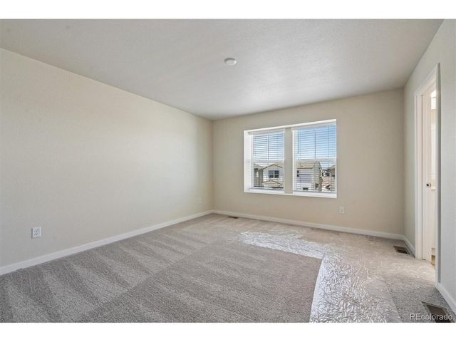 19074 E 93rd Dr, Commerce City, CO 80022