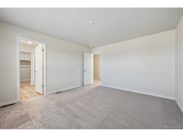 19074 E 93rd Dr, Commerce City, CO 80022
