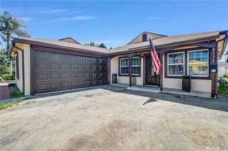 8139 Jellico Avenue, Northridge, CA 91325