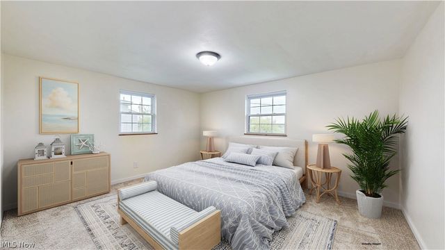 273 Lovers Lane, Steubenville, OH 43953