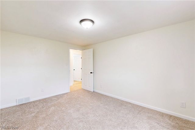 273 Lovers Lane, Steubenville, OH 43953