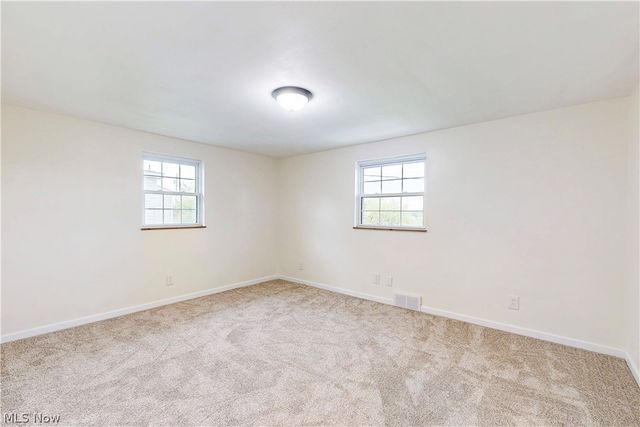 273 Lovers Lane, Steubenville, OH 43953