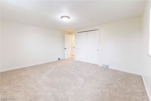 273 Lovers Lane, Steubenville, OH 43953