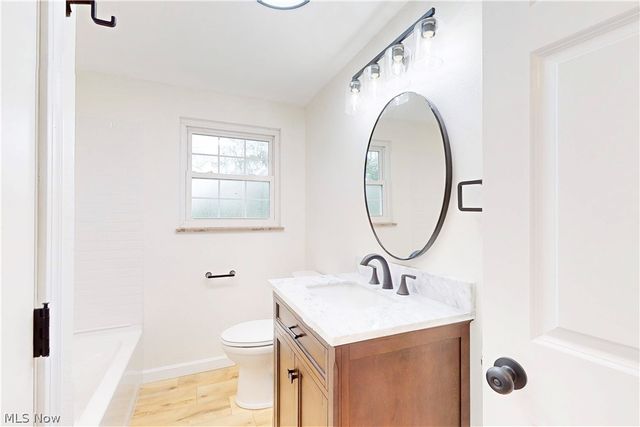 273 Lovers Lane, Steubenville, OH 43953