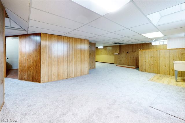 273 Lovers Lane, Steubenville, OH 43953