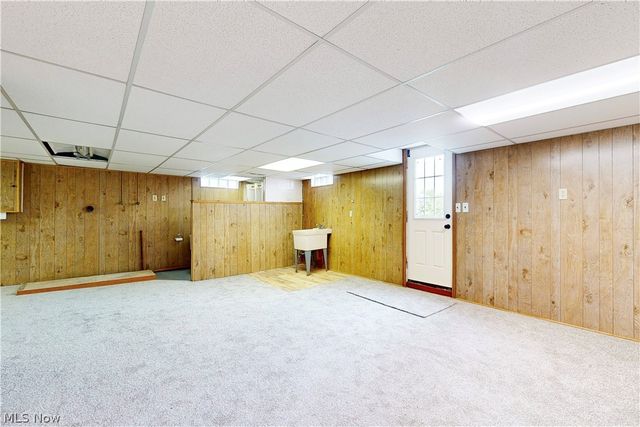 273 Lovers Lane, Steubenville, OH 43953