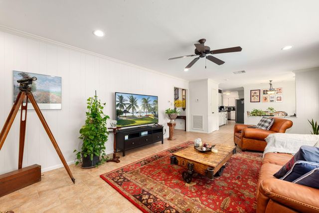 6010 Coral Ridge Road, Houston, TX 77069