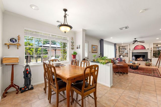 6010 Coral Ridge Road, Houston, TX 77069