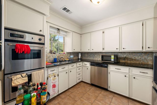 6010 Coral Ridge Road, Houston, TX 77069