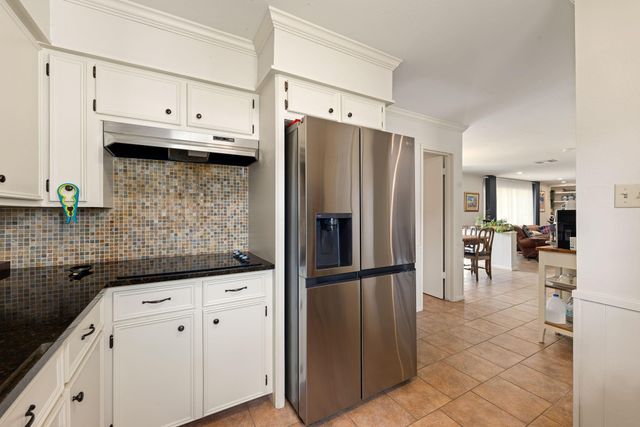 6010 Coral Ridge Road, Houston, TX 77069