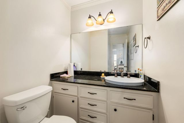 6010 Coral Ridge Road, Houston, TX 77069