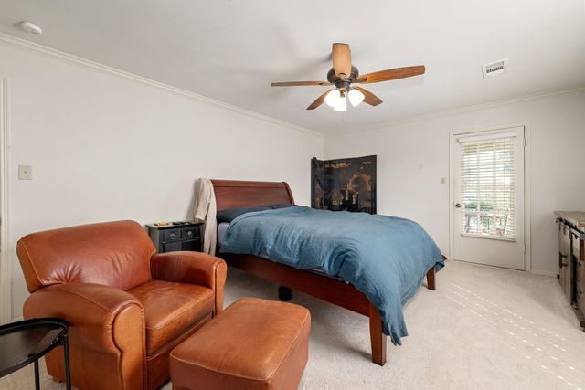 6010 Coral Ridge Road, Houston, TX 77069