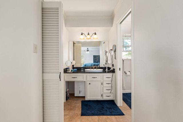 6010 Coral Ridge Road, Houston, TX 77069